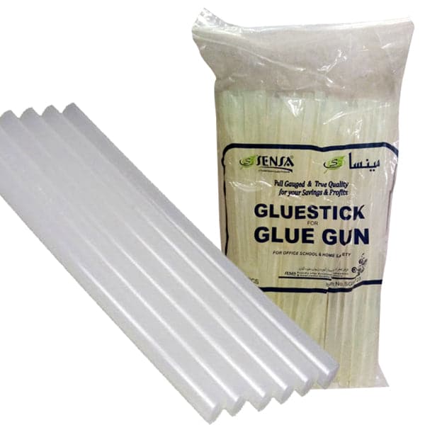 Sensa Glue Rod 1pc